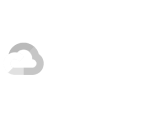 google cloud partner