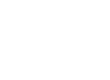 istqb silver partner