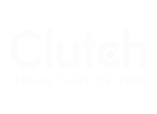 clutch firms that deliver