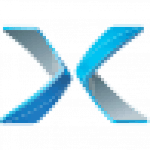 inoxoft.com-logo