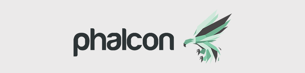 Image: Phalcon - PHP framework