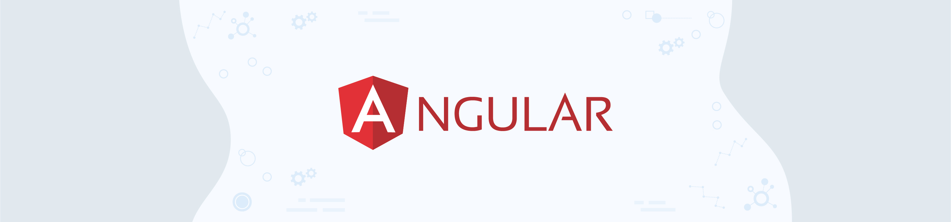 Image — Angular — JS framework