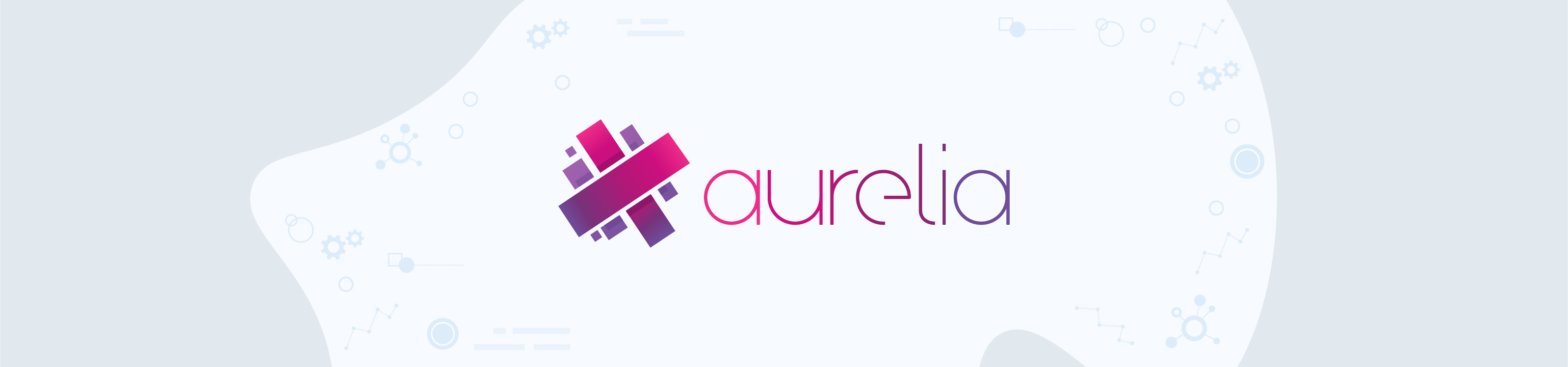 Image — Aurelia — JS framework