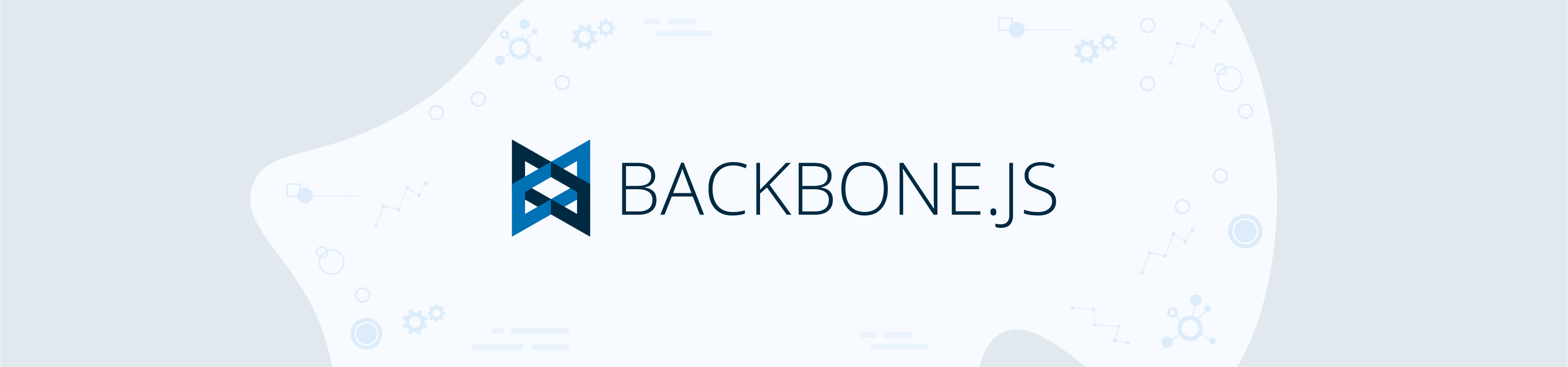 Image — Backbone — JS framework