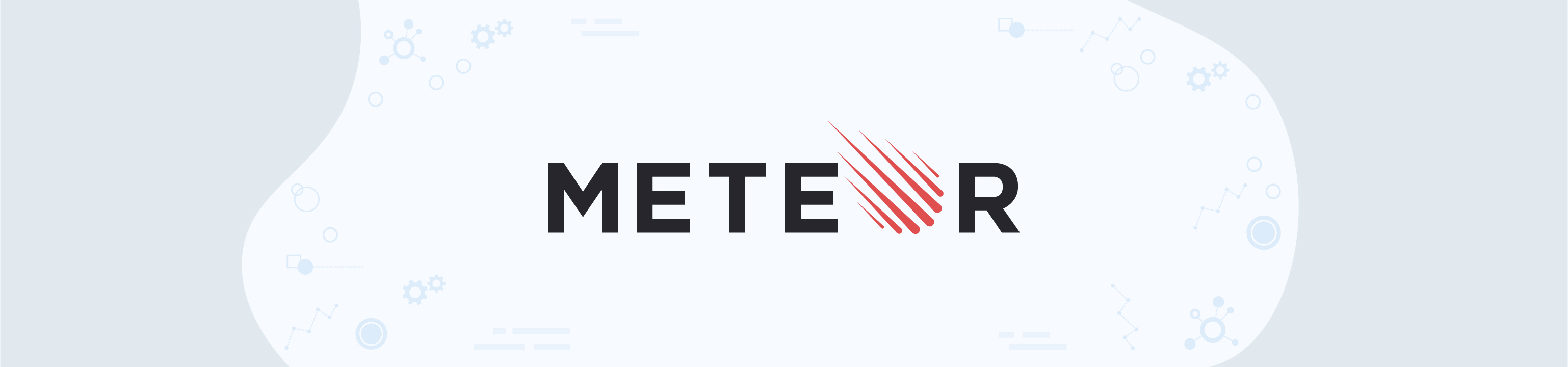 Image — Meteor — JS framework