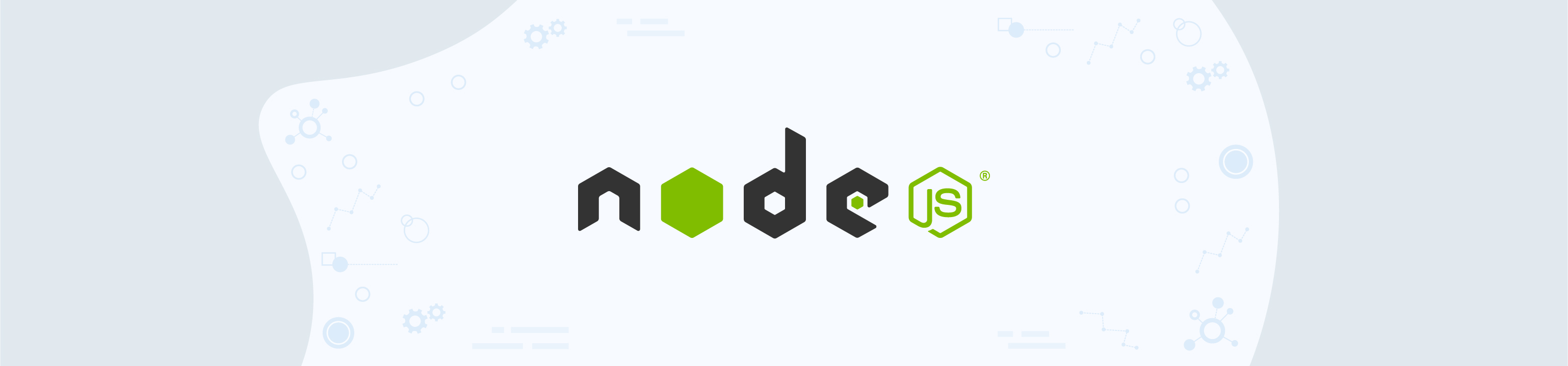 Image — NodeJS — JS framework