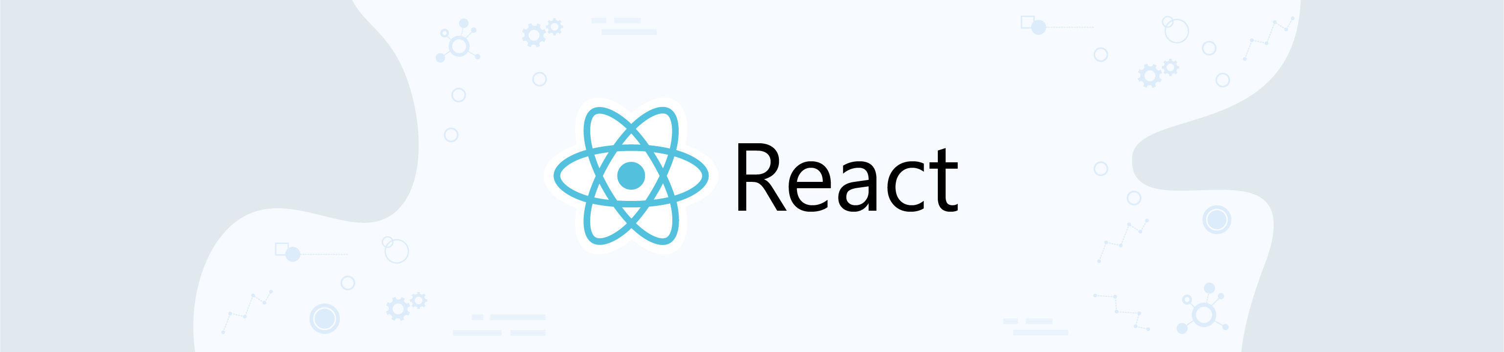 Image — React — JS framework