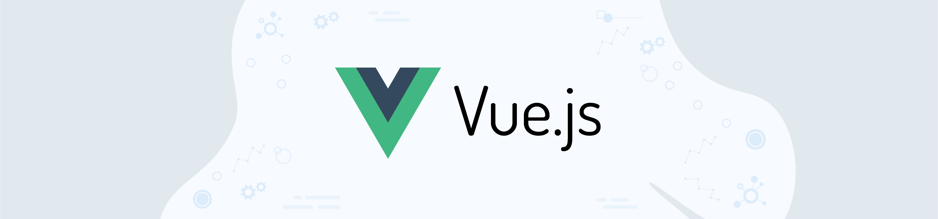 Image — Vue — JS framework