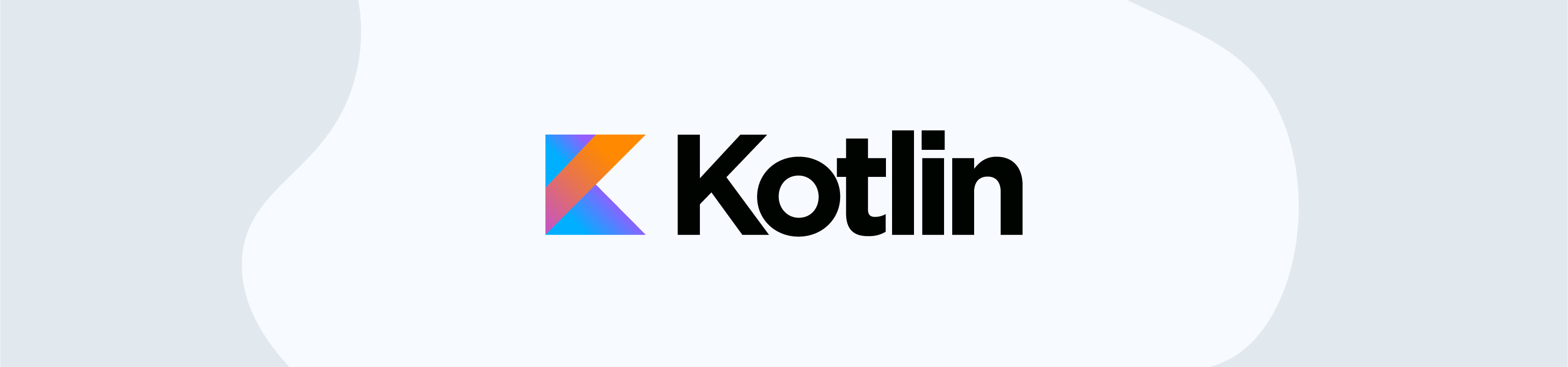 Image — Kotlin — language of the future
