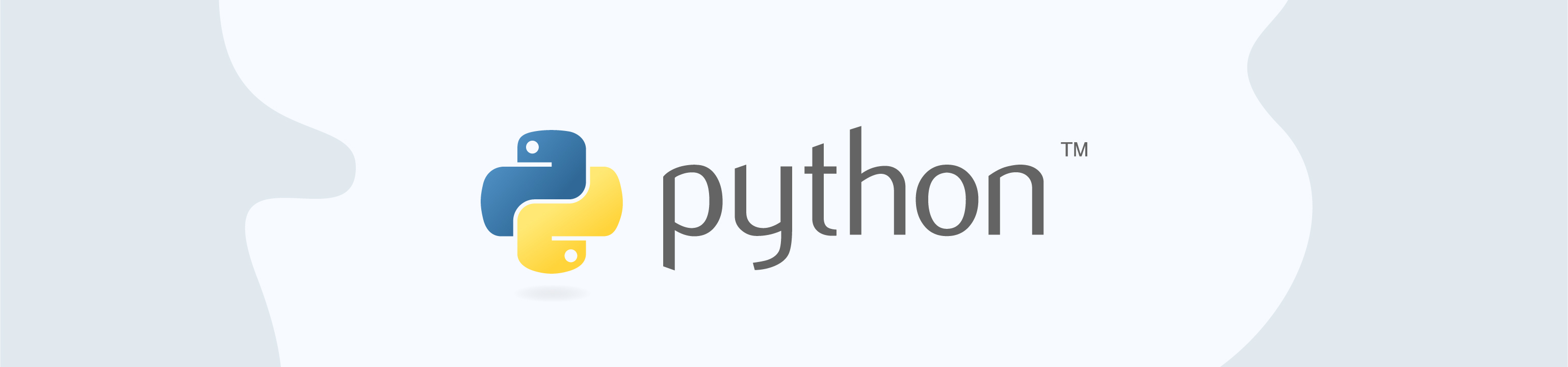 Image — Python — language of the future