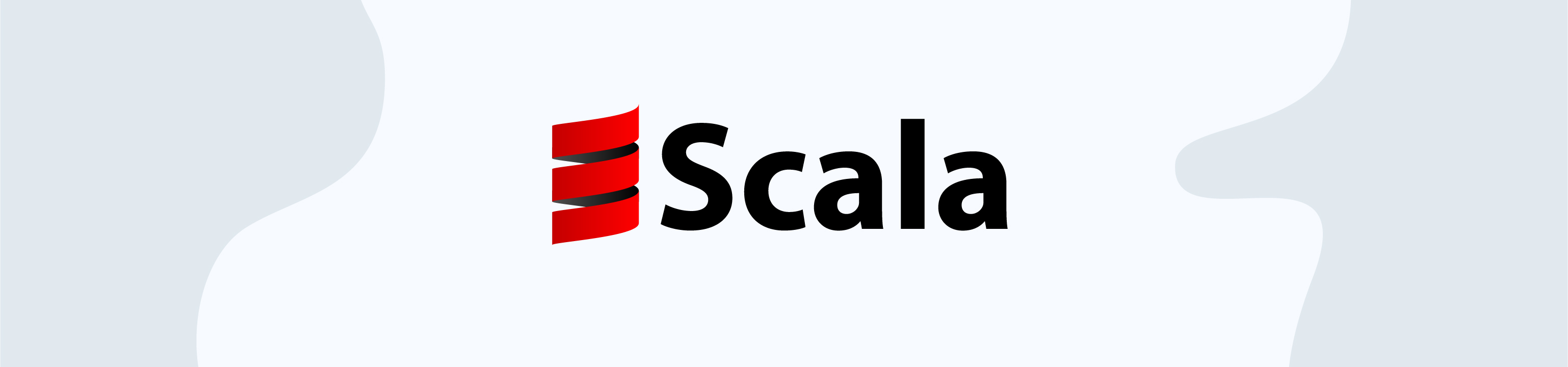 Image — Scala — language of the future
