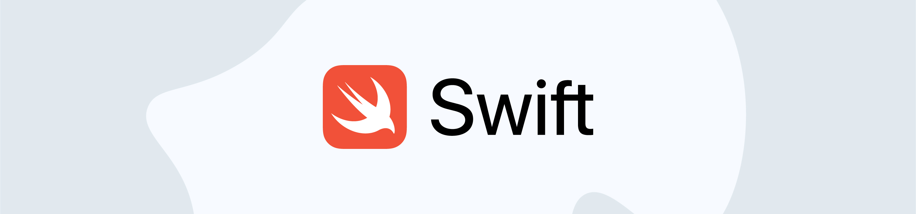 Image — Swift — language of the future