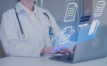 EHR System: Definition, Pros and Cons of Electronic Health Records
