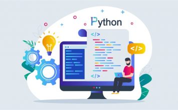 Advantages And Disadvantages Of Python For Your Business