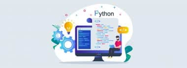 Advantages And Disadvantages Of Python For Your Business