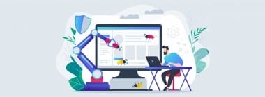 Value of Automation Testing