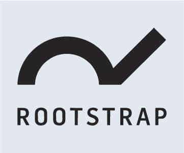 Rootstrap as a top website development company in New York