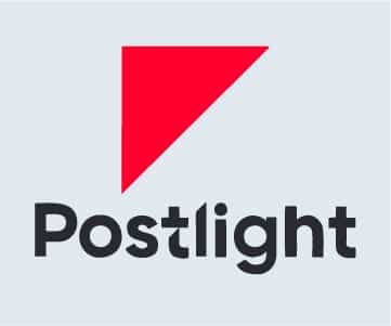 Postlight as a top website development company in New York