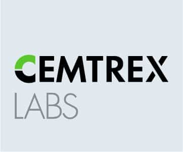 CemtrexLabs as a top website development company in New York