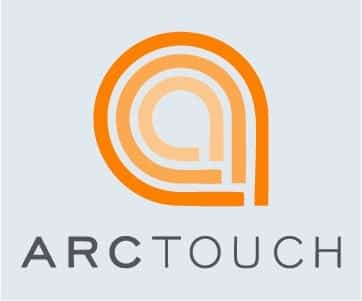 ArcTouch as a top website development company in New York