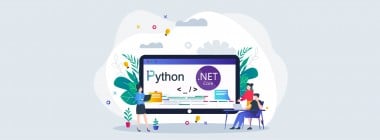 Key Differences Between Python And .NET Core: Which One is Better?