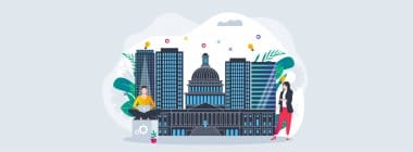 12 TOP Web Development Companies In Washington DC You Should Trust