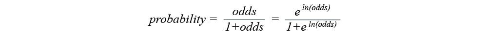 probability example