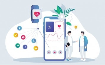 Healthcare App Ideas: Trending Apps You Can Launch in 2024