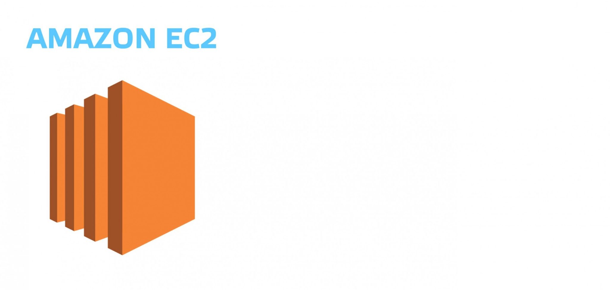 What is an ec2 instance?