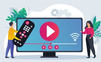How to Make a Video Streaming Website in 9 Simple Steps: Inoxoft’s Experience