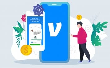 How to Build a P2P Payment App for Money Transfer Like Venmo