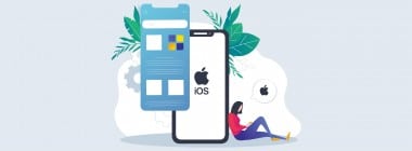 The Ultimate Guide to iOS App Development Process: InoXoft Tips and Methods