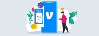 How to Build a P2P Payment App for Money Transfer Like Venmo