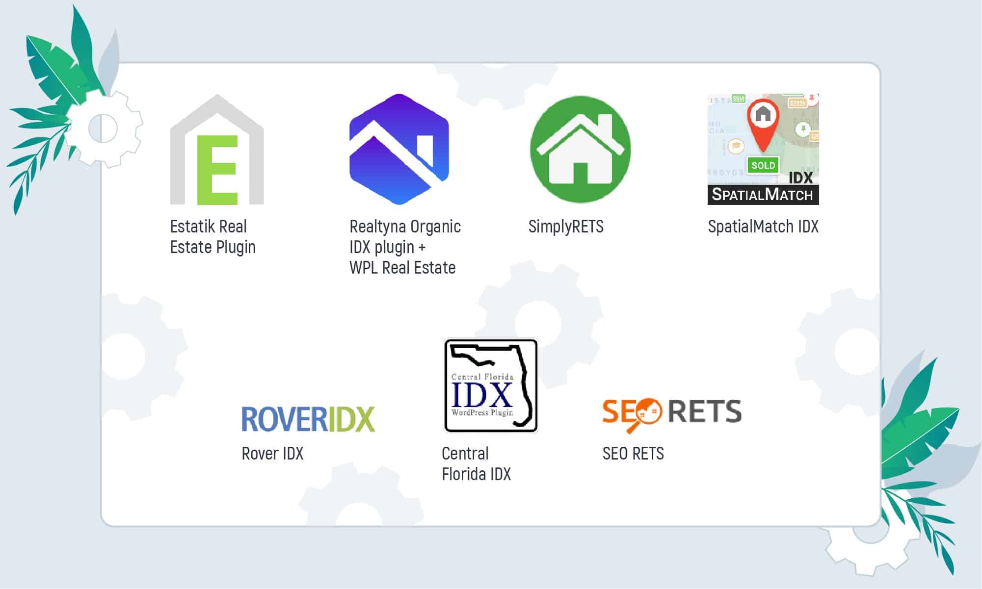 Benefits of Using RETS Standard for the Real Estate Project | Inoxoft