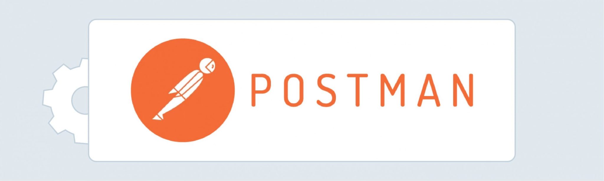 Postman as the best API testing tool