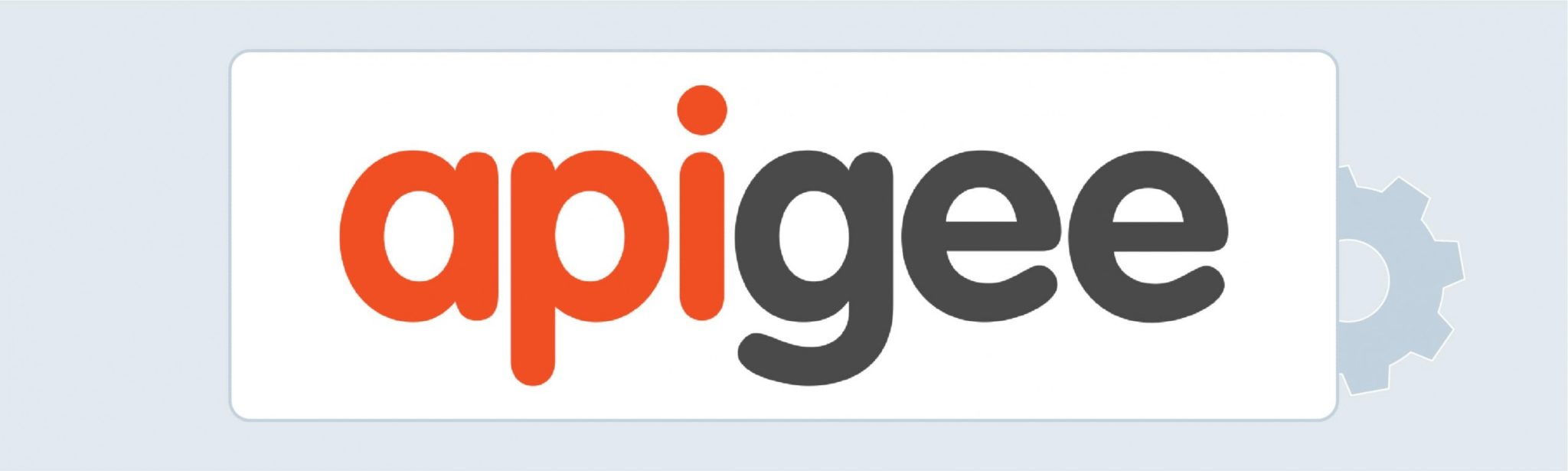Apigee as the best API testing tool