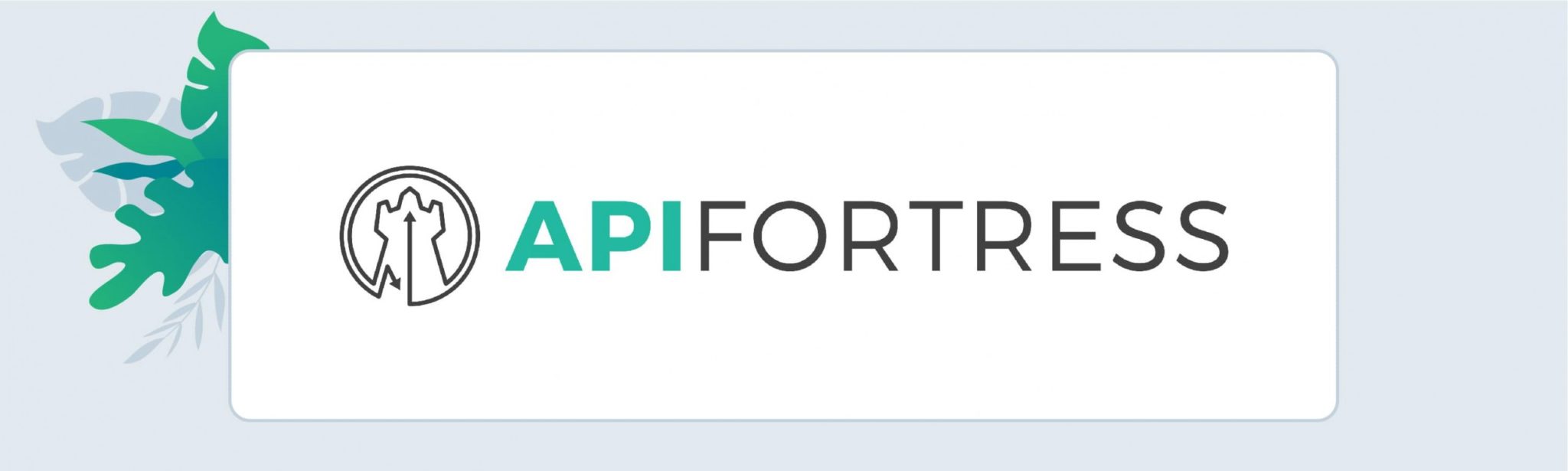 API Fortress as the best API testing tool