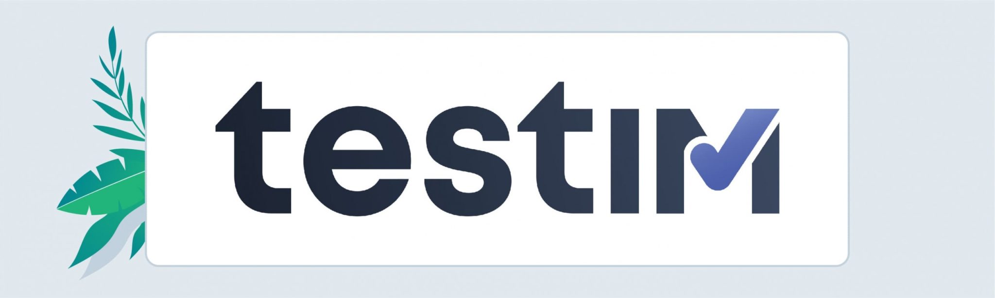 Testim as the best API testing tool
