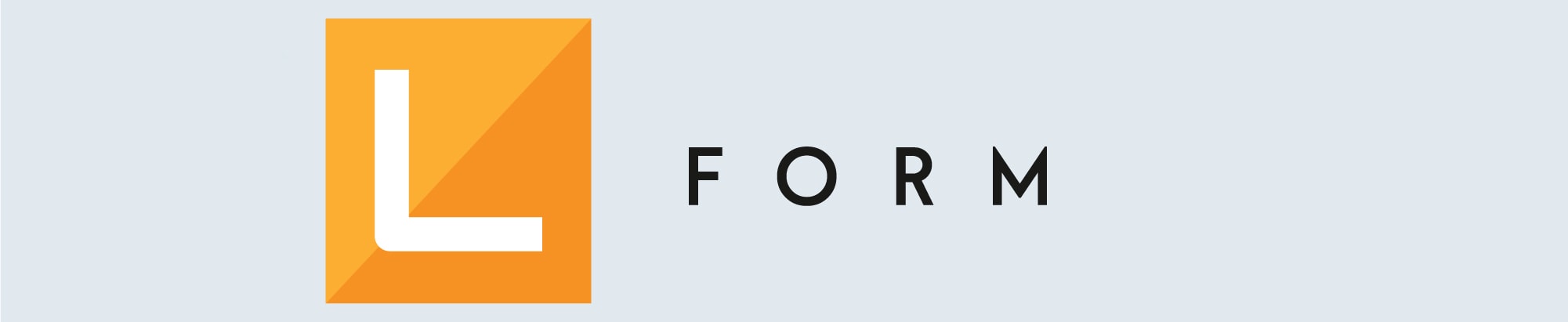 Lform Design as the most wanted website development company in New Jersey