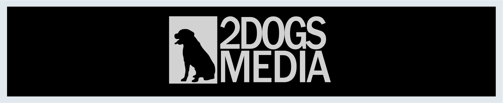 2 Dogs Media as the most wanted website development company in New Jersey