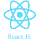 React JS Outsourcing icon