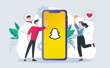 How to develop an app like snapchat: Essential Tools and Methods to Use