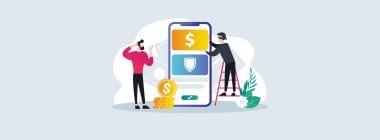 Tips and Best Practices to Develop a Secure Fintech Application
