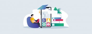 How to Develop E-learning App: Process, Costs and Best Advice