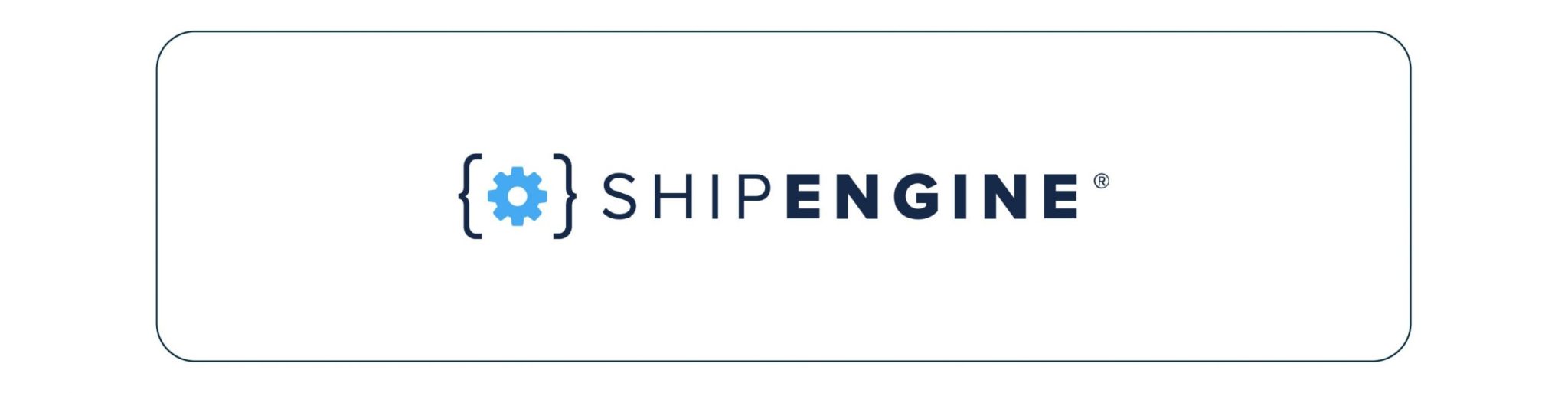 Top Shipping APIs with Easy Integrating and Tracking Solutions