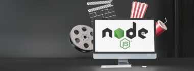 Using Node. JS for Building a Video Streaming Platform