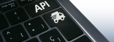 Top Shipping APIs with Easy Integrating and Tracking Solutions
