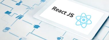 Benefits of Using ReactJS for Education Application Development