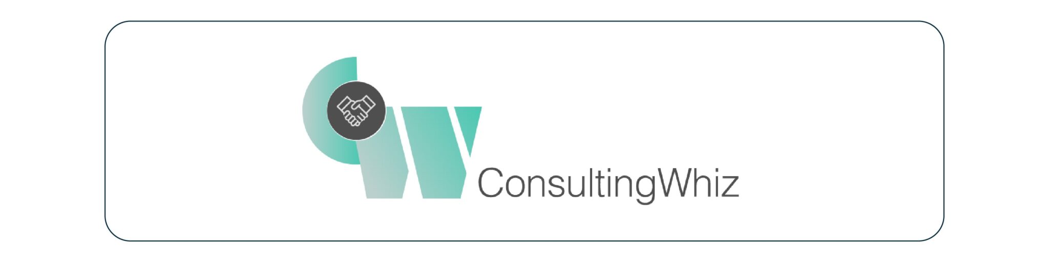 ConsultingWhiz is the best SaaS development company on the US market