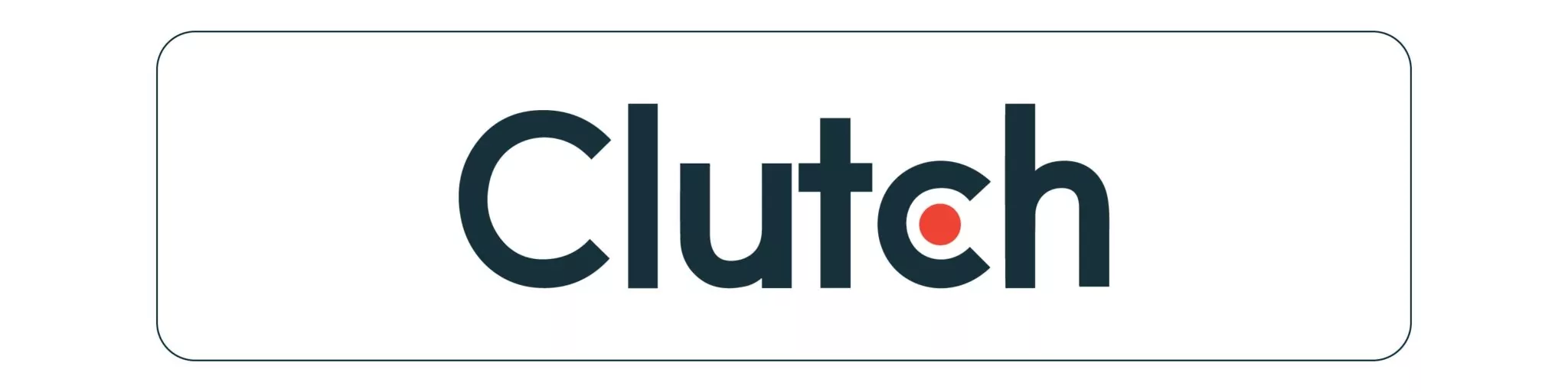 Clutch as a way to find skilled SaaS development company in the USA